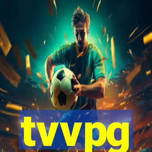 tvvpg