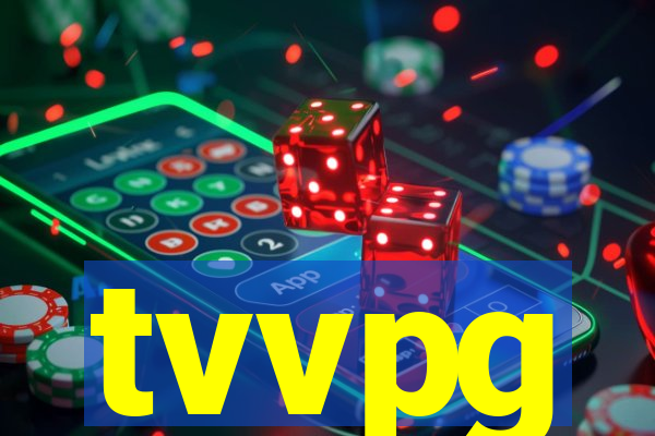 tvvpg