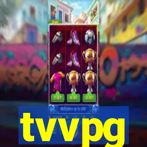 tvvpg