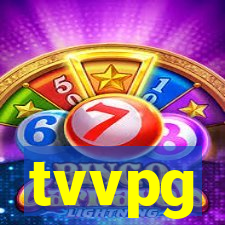 tvvpg