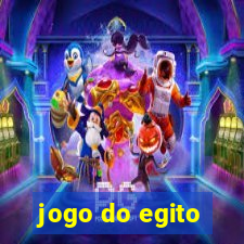 jogo do egito