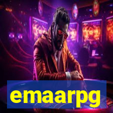 emaarpg