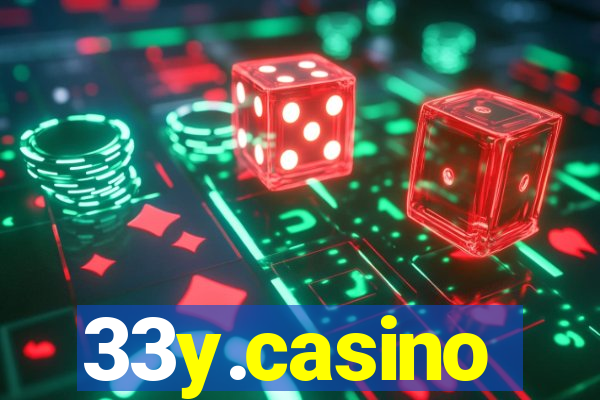 33y.casino