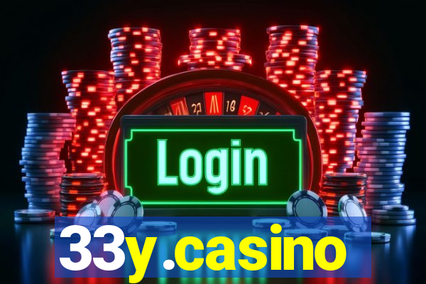 33y.casino