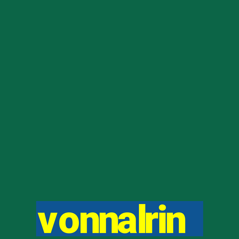 vonnalrin