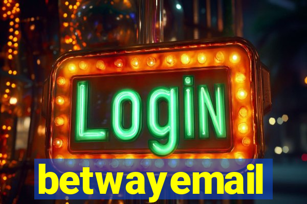 betwayemail