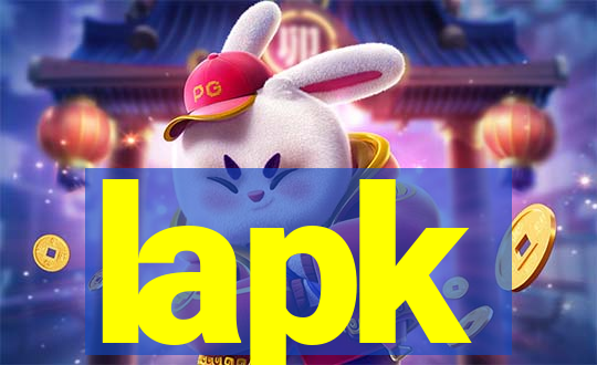 lapk