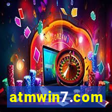 atmwin7.com