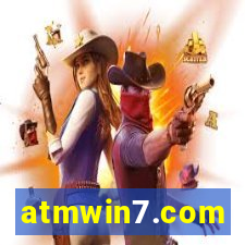 atmwin7.com