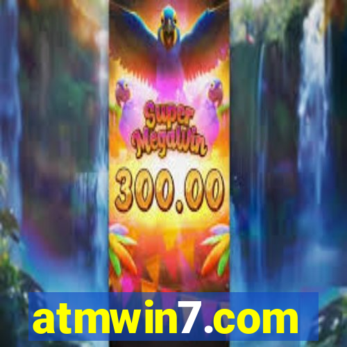 atmwin7.com