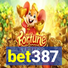 bet387