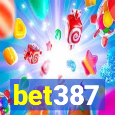 bet387