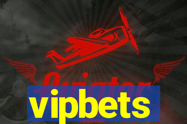 vipbets