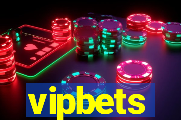 vipbets