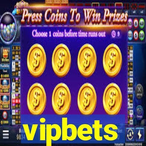 vipbets