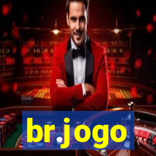 br.jogo