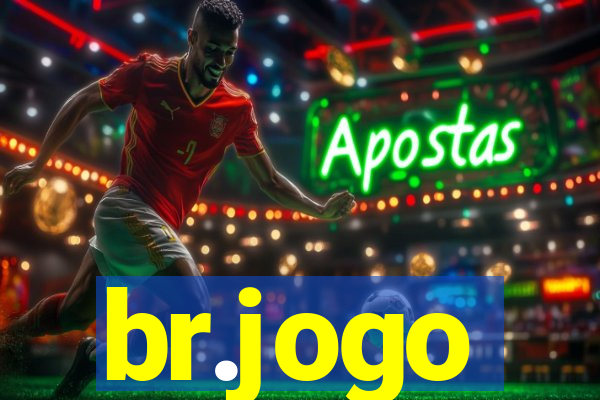 br.jogo