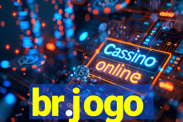 br.jogo