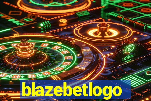 blazebetlogo