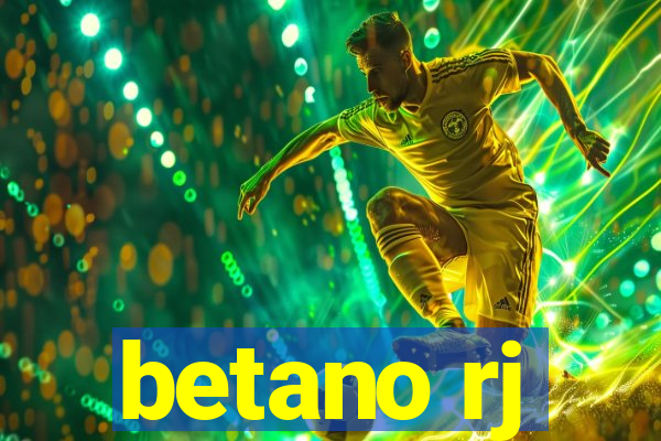 betano rj