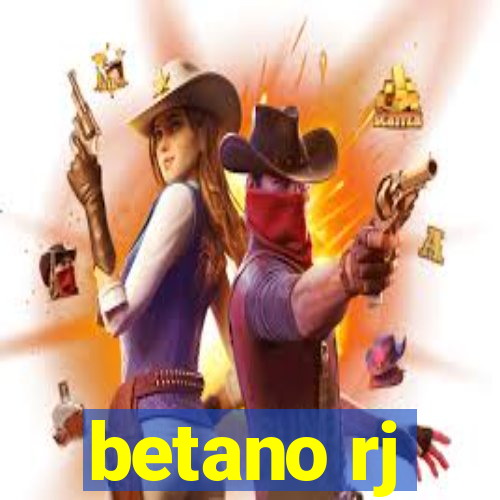 betano rj