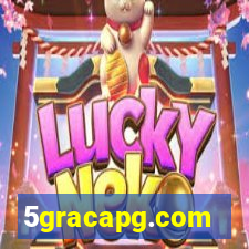 5gracapg.com