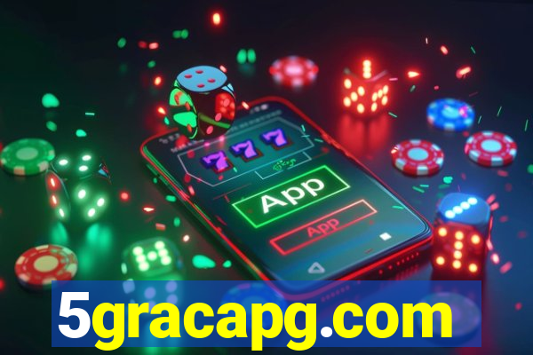 5gracapg.com