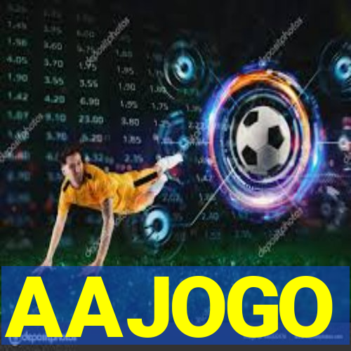 AAJOGO