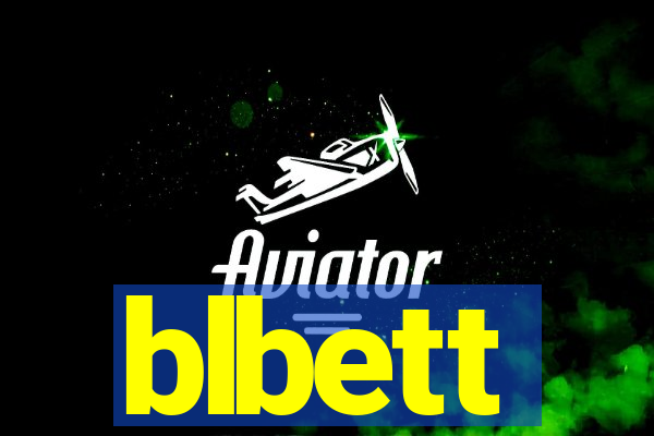 blbett