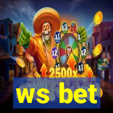 ws bet