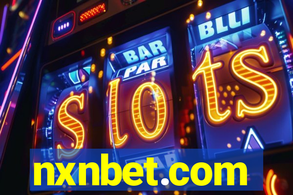 nxnbet.com