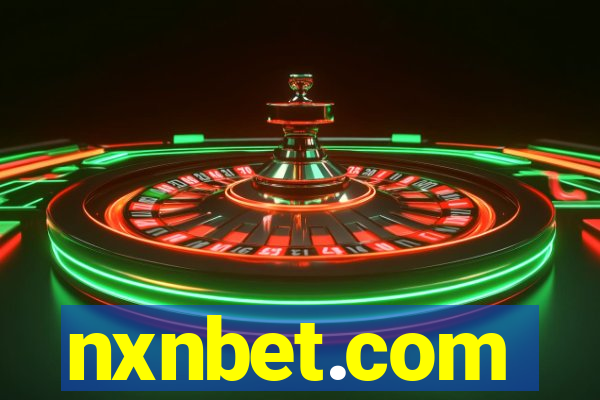 nxnbet.com