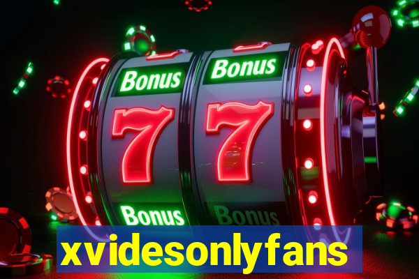 xvidesonlyfans