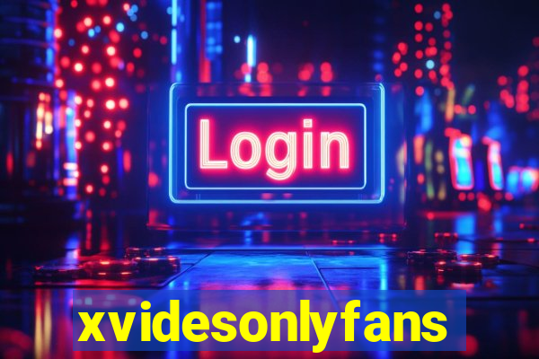 xvidesonlyfans