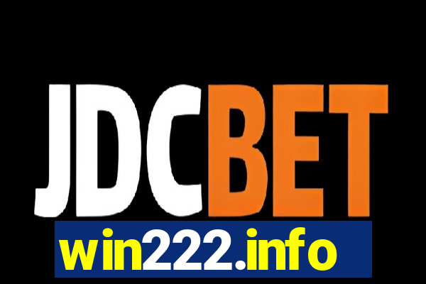 win222.info