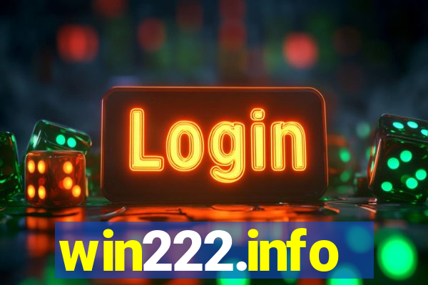 win222.info