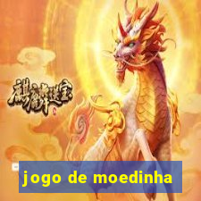 jogo de moedinha