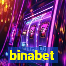 binabet