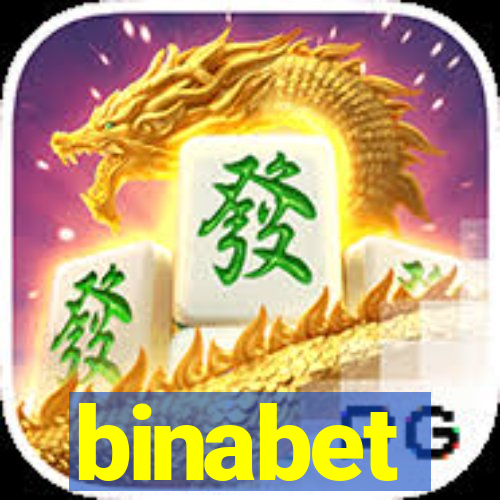 binabet