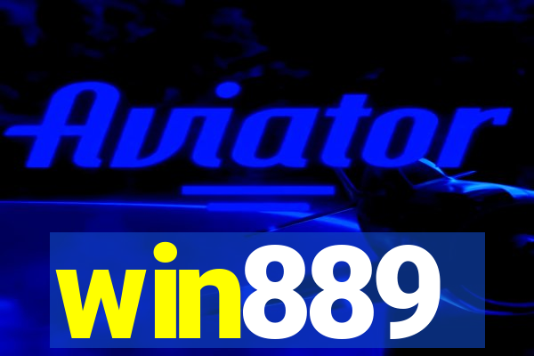 win889