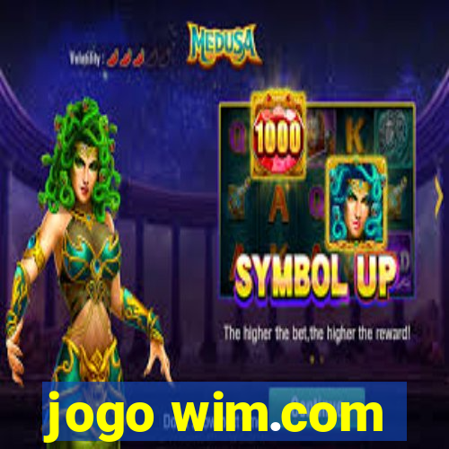 jogo wim.com