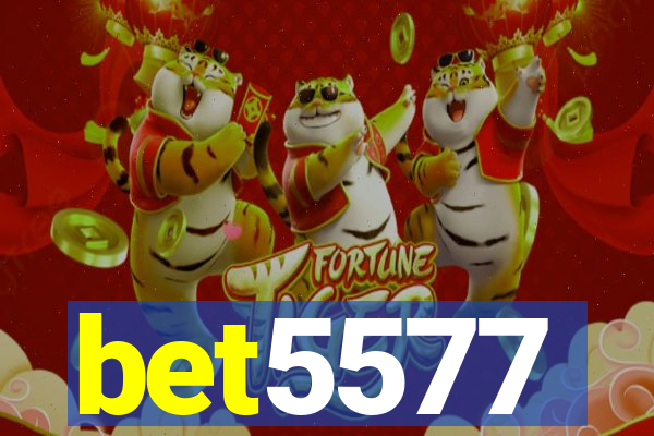 bet5577