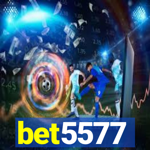 bet5577