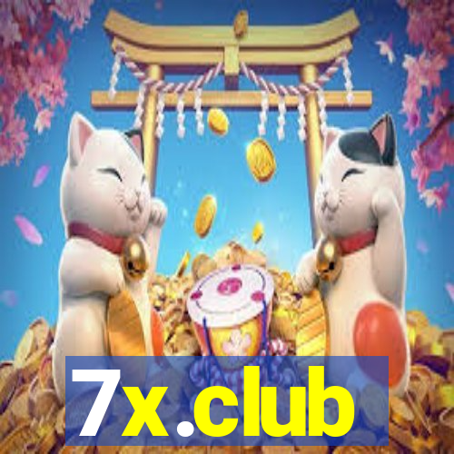 7x.club