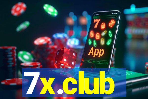 7x.club