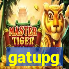 gatupg