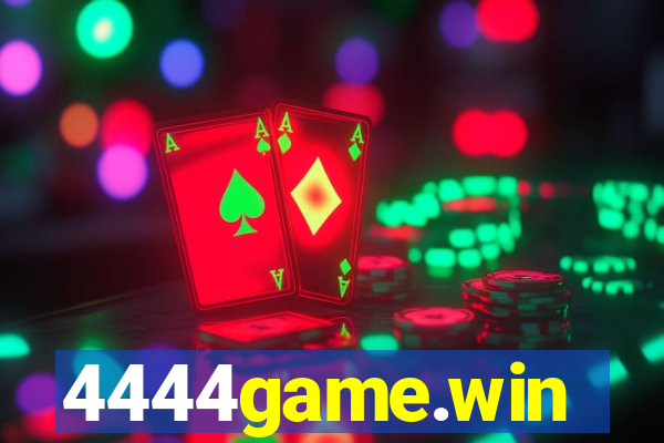 4444game.win