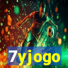 7yjogo