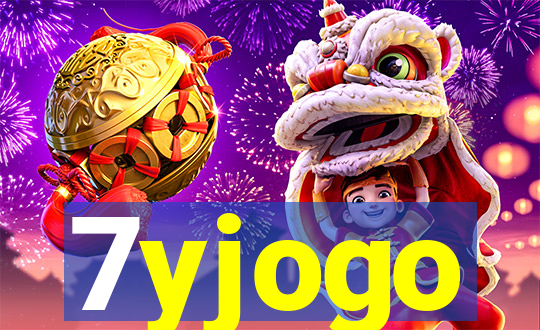 7yjogo