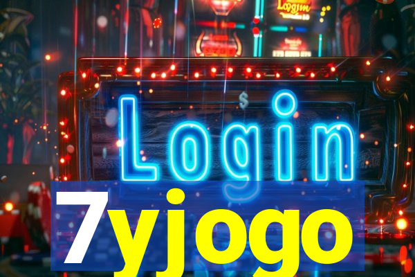 7yjogo